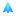 Spark Mail官网 – 帮你掌控邮箱，快速清理无关邮件