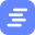 Spatialedge官网 – 颠覆性AI平台，助力数据驱动决策