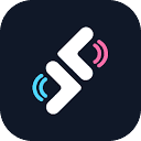 Speakable官网 – 语言学习工具，提升教学体验