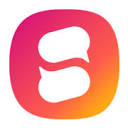 speakflow.com官网 – 在线提词器，提升演讲效果