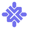Spellmint官网 – AI驱动的团队规划工具