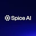 Spice.ai官网 – 可组合的数据与AI基础设施