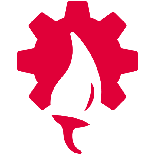 SpicyTool官网 – 最佳广告创作与优化工具