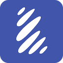 Spiral: Better Customer Issue Detection Powered by AI官网 – AI驱动的客户问题检测