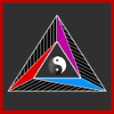 The Spiritual Seek官网 – 个性测试平台，洞察自我