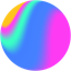 Spline官网 – 免费的实时3D设计软件