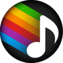 Splitter.ai官网 – 先进的音频处理技术平台