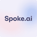 Spoke.ai官网 – 产品与工程的指挥中心