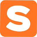 SPUN官网 – 简化签证与许可处理
