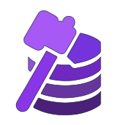 SQL Builder官网 – 一键生成SQL查询的工具