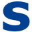 SQLGPT官网 – 智能SQL查询与数据库管理工具