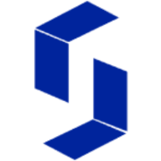 AI Squared官网 – 数据与AI集成平台