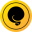 Squirrly SEO官网 – 强大的SEO优化WordPress插件