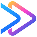 Stackpointer官网 – 全面的商业搜索引擎