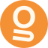 GenA官网 – 智能生成优质营销材料