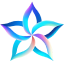 Starfee官网 – 快速生成高质量图像的AI平台