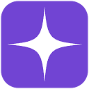 starryai 2.0官网 – 简单输入文字生成艺术作品