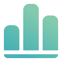 StatPrime AI Data Analyser官网 – 将数据转化为商业洞察的AI工具