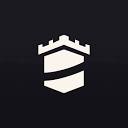 Stonekeep Trading Systems官网 – 量化交易算法的创新引领者