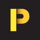 #1 AI PromptVault for ChatGPT &Claude官网 – 重塑AI交互的工具