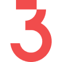 Story3官网 – 故事讲述者的在线社区