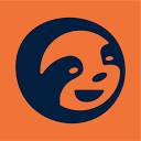 Rank Tracker for Google Search Console官网 – 提升Google搜索排名的智能工具