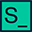 Storykit官网 – 完整的AI视频创作工具