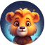 Storyleo: Bedtime Stories AI官网 – 为孩子创造睡前故事的AI应用