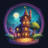 Storyville官网 – 使用AI创作个性化儿童故事