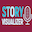 Story Visualizer官网 – 让叙事生动可视