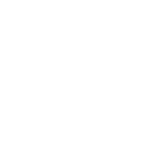 SABIE官网 – 留学问答AI助手