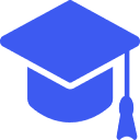 Study Buddy官网 – 一键学习，轻松掌握知识