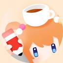 TomoCafe官网 – 24/7虚拟学习伙伴