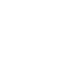 Style, Imagined官网 – 用AI驱动时尚的革命