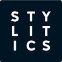 Stylitics官网 – 提升数字零售的个性化解决方案