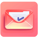 Email Subject Line Generator官网 – 智能生成吸引人的邮件主题
