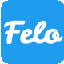 Felo Subtitles官网 – 实现无缝多语言沟通的插件