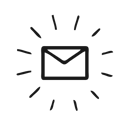 SummaLetter – AI newsletter summarizer-AI驱动的简报摘要工具