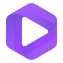 Summarize-Youtube Video Summarizer官网 – AI驱动的YouTube视频摘要工具