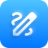 Text Summarizer AI官网 – 快速简化文本内容的AI工具