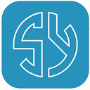 SummarizeYou官网 – AI视频摘要工具