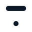 LinkedIn Summary Generator官网 – AI生成专业LinkedIn总结