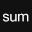 Summate官网 – 快速总结网页文章