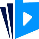 SummTube官网 – 高效获取YouTube视频摘要