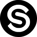 SumyAI官网 – 快速提取YouTube视频要点工具