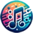 SunoCC.com官网 – AI音乐创作网站