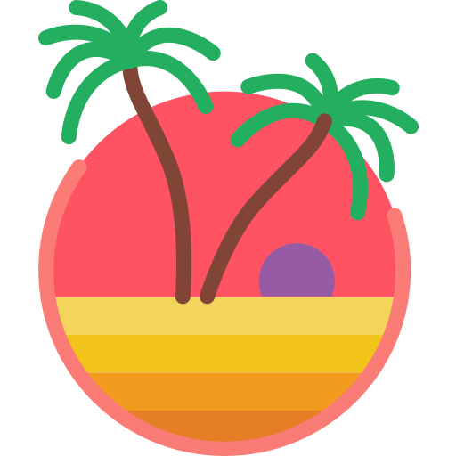 Sunset.ia官网 – 终极AI工具包