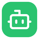 SupBot官网 – 轻松部署AI支持机器人