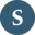 Superdwell AI官网 – 在线室内设计平台