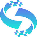 SupPixel AI官网 – 高质量图像增强与放大解决方案